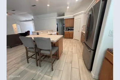 2445 Constellation Dr, Lake Havasu City, AZ 86403 - Photo 5