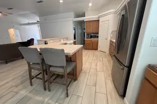 2445 Constellation Dr, Lake Havasu City, AZ 86403 - Photo 5