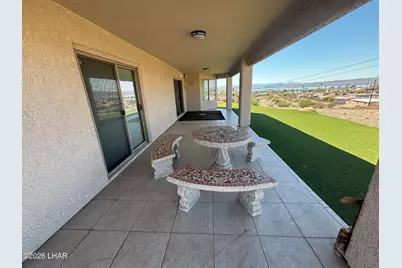 2445 Constellation Dr, Lake Havasu City, AZ 86403 - Photo 25
