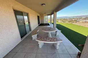 2445 Constellation Dr, Lake Havasu City, AZ 86403 - Photo 25