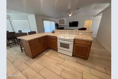 2445 Constellation Dr, Lake Havasu City, AZ 86403 - Photo 7