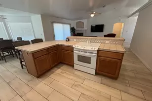 2445 Constellation Dr, Lake Havasu City, AZ 86403 - Photo 7