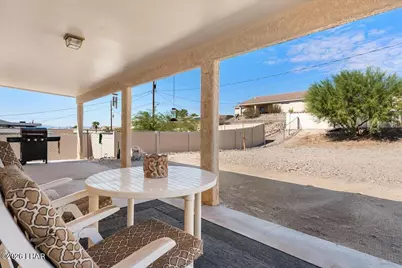 3921 Ravello Dr, Lake Havasu City, AZ 86406 - Photo 35