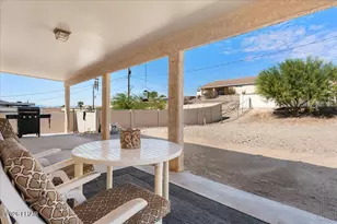 3921 Ravello Dr, Lake Havasu City, AZ 86406 - Photo 35