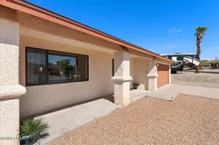 3921 Ravello Dr, Lake Havasu City, AZ 86406 - Photo 5