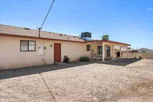 3921 Ravello Dr, Lake Havasu City, AZ 86406 - Photo 37
