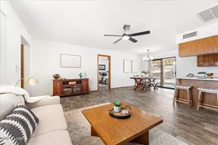 3921 Ravello Dr, Lake Havasu City, AZ 86406 - Photo 9