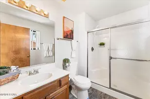 3921 Ravello Dr, Lake Havasu City, AZ 86406 - Photo 21