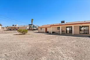 3921 Ravello Dr, Lake Havasu City, AZ 86406 - Photo 39