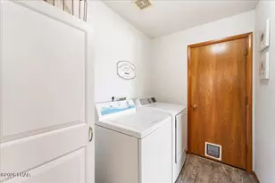 3921 Ravello Dr, Lake Havasu City, AZ 86406 - Photo 29