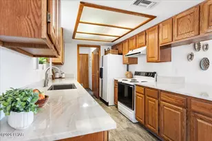 3921 Ravello Dr, Lake Havasu City, AZ 86406 - Photo 13