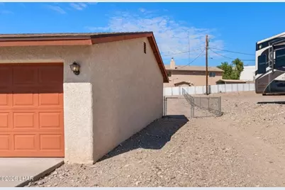 3921 Ravello Dr, Lake Havasu City, AZ 86406 - Photo 3
