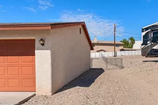 3921 Ravello Dr, Lake Havasu City, AZ 86406 - Photo 3