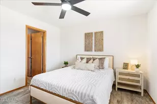 3921 Ravello Dr, Lake Havasu City, AZ 86406 - Photo 25