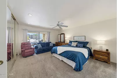 1008 Barcelona #1, Lake Havasu City, AZ 86403 - Photo 21