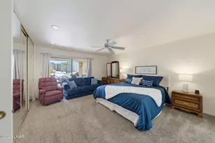 1008 Barcelona, Lake Havasu City, AZ 86403 - Photo 21
