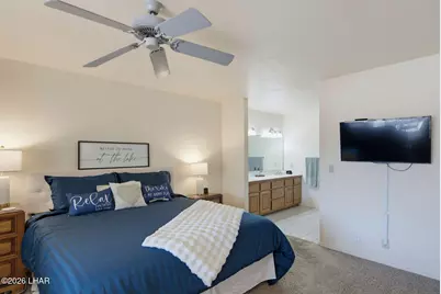 1008 Barcelona #1, Lake Havasu City, AZ 86403 - Photo 25