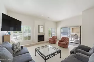 1008 Barcelona, Lake Havasu City, AZ 86403 - Photo 41