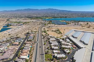 1008 Barcelona, Lake Havasu City, AZ 86403 - Photo 59