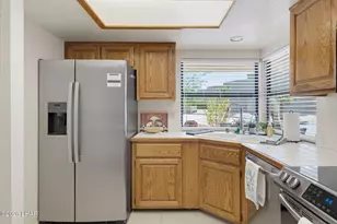 1008 Barcelona, Lake Havasu City, AZ 86403 - Photo 33