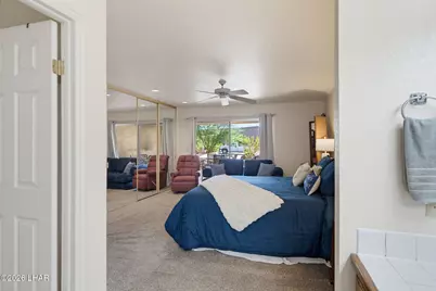 1008 Barcelona #1, Lake Havasu City, AZ 86403 - Photo 29