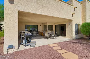 1008 Barcelona, Lake Havasu City, AZ 86403 - Photo 47
