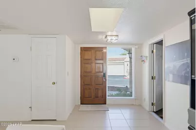 1008 Barcelona #1, Lake Havasu City, AZ 86403 - Photo 35
