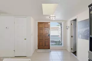 1008 Barcelona, Lake Havasu City, AZ 86403 - Photo 35