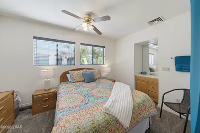1008 Barcelona #1, Lake Havasu City, AZ 86403 - Photo 3
