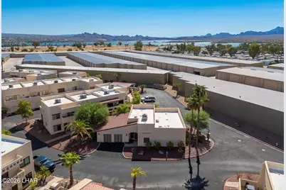 1008 Barcelona #1, Lake Havasu City, AZ 86403 - Photo 55