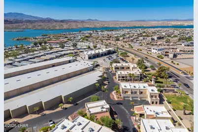 1008 Barcelona #1, Lake Havasu City, AZ 86403 - Photo 61