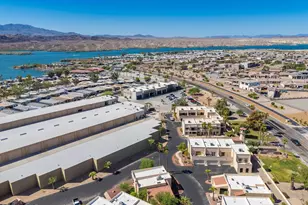 1008 Barcelona, Lake Havasu City, AZ 86403 - Photo 61