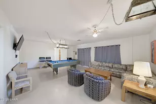 1008 Barcelona, Lake Havasu City, AZ 86403 - Photo 7