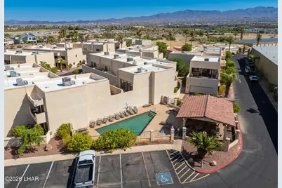 1008 Barcelona #1, Lake Havasu City, AZ 86403 - Photo 57