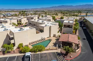 1008 Barcelona, Lake Havasu City, AZ 86403 - Photo 57