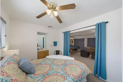 1008 Barcelona #1, Lake Havasu City, AZ 86403 - Photo 5