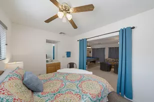 1008 Barcelona, Lake Havasu City, AZ 86403 - Photo 5