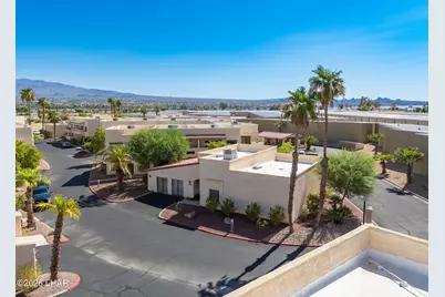 1008 Barcelona #1, Lake Havasu City, AZ 86403 - Photo 53