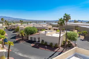 1008 Barcelona, Lake Havasu City, AZ 86403 - Photo 53