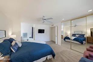 1008 Barcelona, Lake Havasu City, AZ 86403 - Photo 23