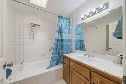 1008 Barcelona #1, Lake Havasu City, AZ 86403 - Photo 19