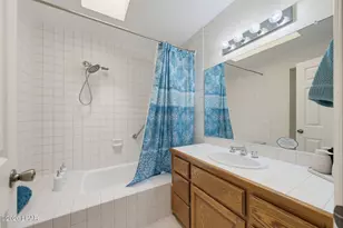 1008 Barcelona, Lake Havasu City, AZ 86403 - Photo 19