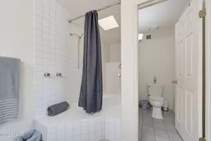 1008 Barcelona, Lake Havasu City, AZ 86403 - Photo 27
