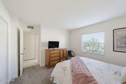 1008 Barcelona #1, Lake Havasu City, AZ 86403 - Photo 17
