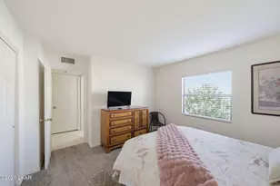 1008 Barcelona, Lake Havasu City, AZ 86403 - Photo 17