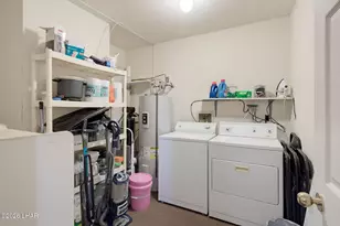 1008 Barcelona, Lake Havasu City, AZ 86403 - Photo 15
