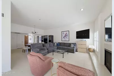1008 Barcelona #1, Lake Havasu City, AZ 86403 - Photo 45