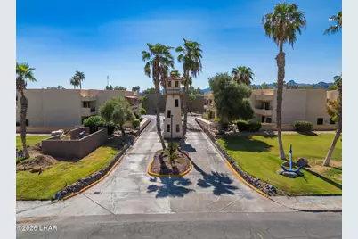 1008 Barcelona #1, Lake Havasu City, AZ 86403 - Photo 1