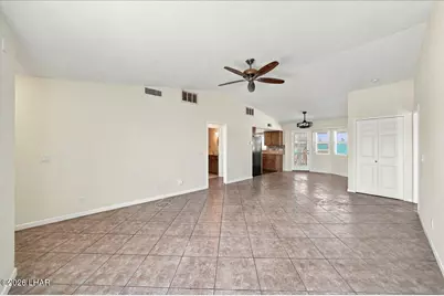 1745 Quartz Ln, Lake Havasu City, AZ 86403 - Photo 9