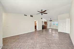 1745 Quartz Ln, Lake Havasu City, AZ 86403 - Photo 9